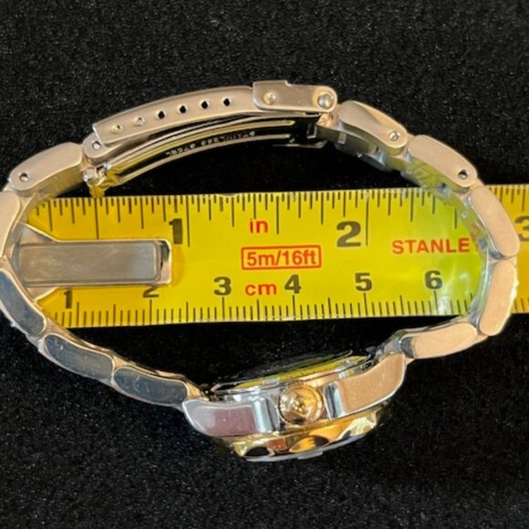 INVICTA | Pro Diver Women's Watch-NEW Battery - Picture 9 of 11